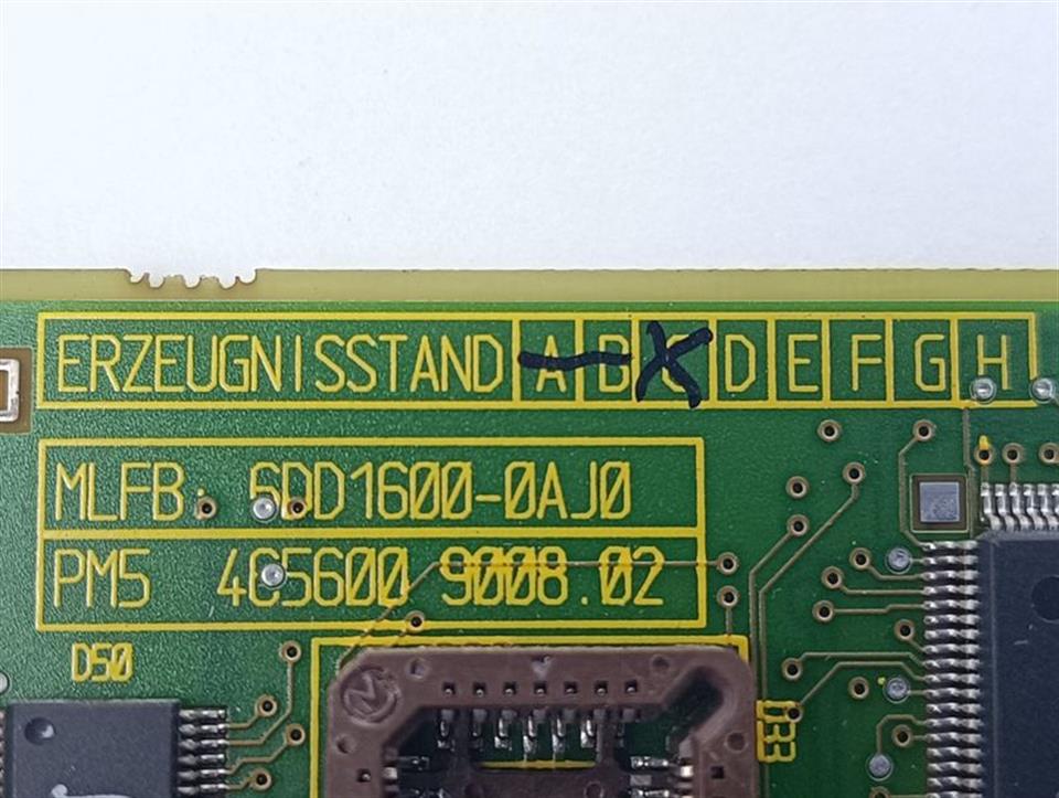 siemens-simadyn-d-6dd1600-0aj0-pm5-e-st-c-top-zustand-83090-6.jpg