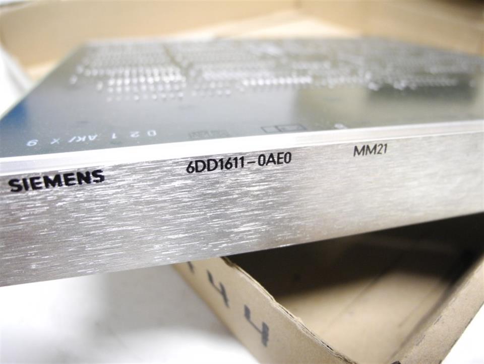 siemens-simadyn-d-6dd1611-0ae0-mm21-version-a-unbenutzt-ovp-75737-4.jpg