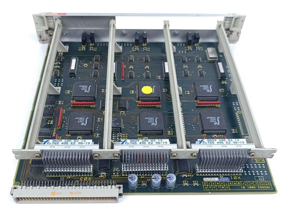 siemens-simadyn-d-kommunikationsmodul-cs7-6dd1663-0ab0-vers-p-top-zustand-83093-3.jpg