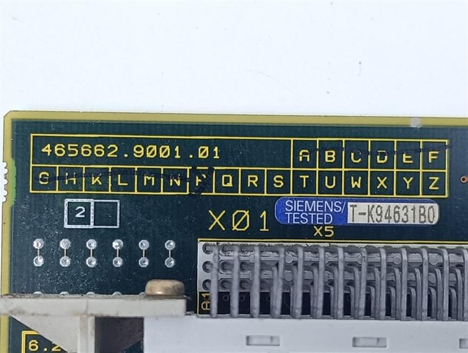 siemens-simadyn-d-kommunikationsmodul-cs7-6dd1663-0ab0-vers-p-top-zustand-83093-6.jpg