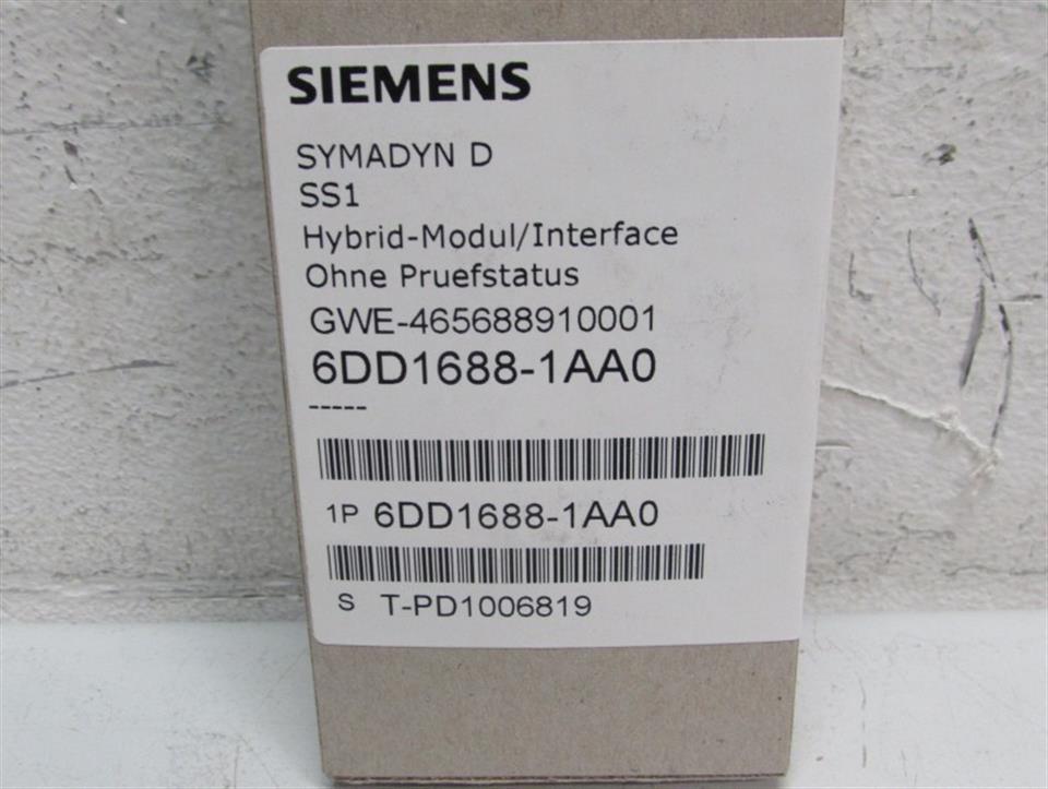 siemens-simadyn-d-ss1-6dd1688-1aa0-hybrid-modulinterface-unbenutzt-ovp-70664-2.jpg