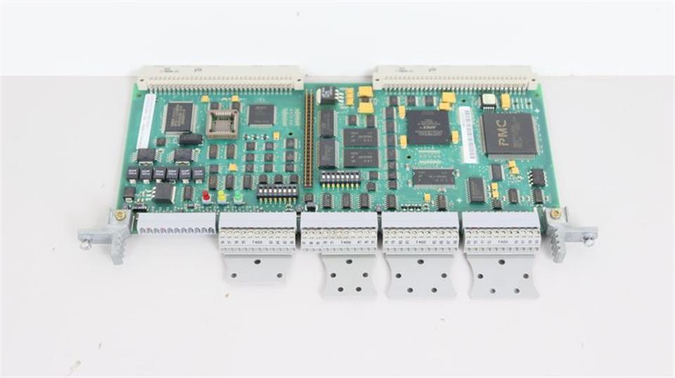 siemens-simadyn-t400-6dd1842-0aa1-spw420-top-zustand-60510-2.jpg