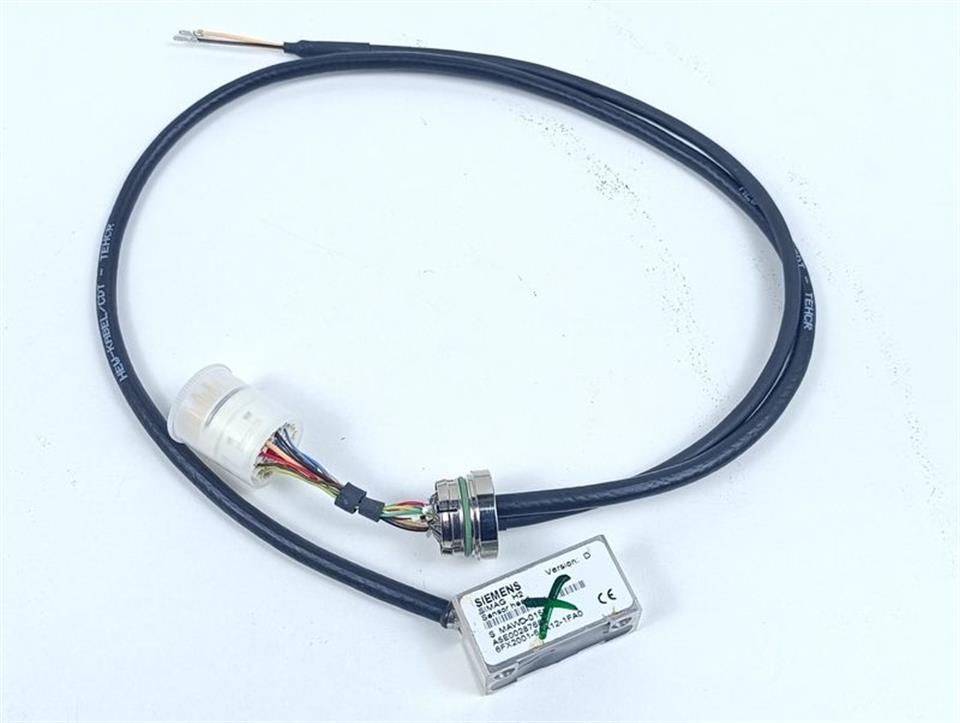 siemens-simag-h2-sensor-head-6fx2001-6aa12-1fa0-unused-83324-2.jpg