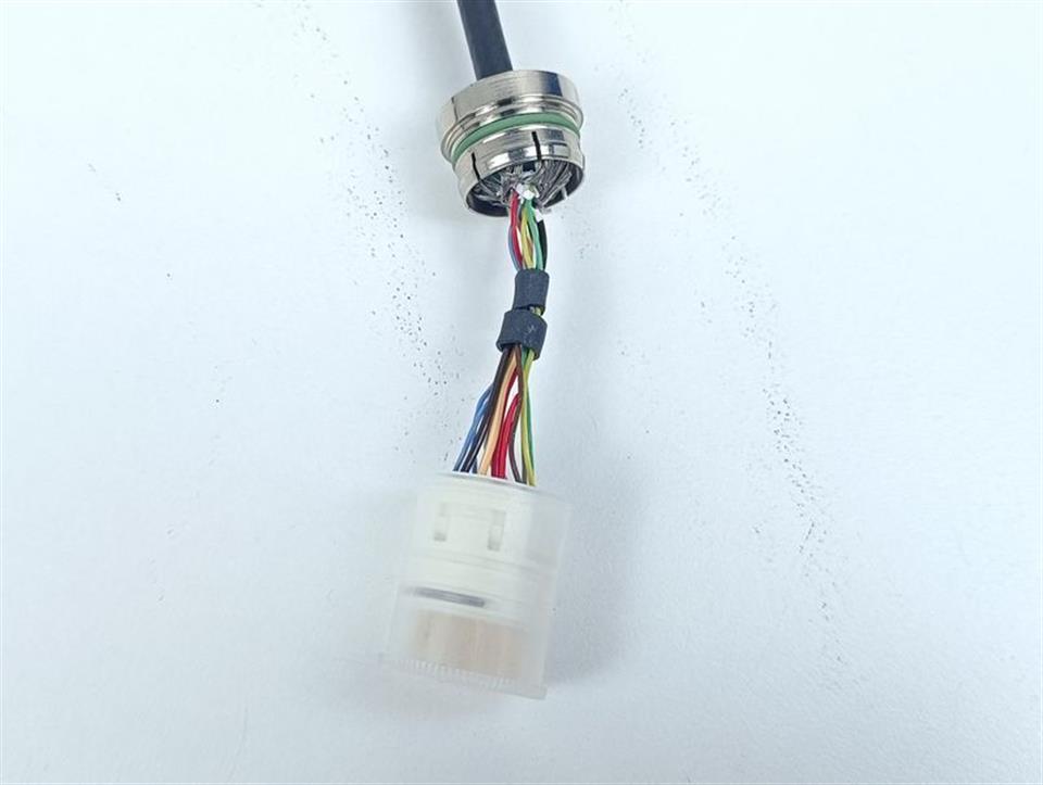 siemens-simag-h2-sensor-head-6fx2001-6aa12-1fa0-unused-83324-3.jpg
