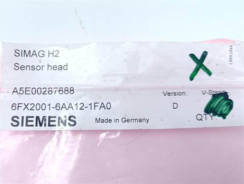 siemens-simag-h2-sensor-head-6fx2001-6aa12-1fa0-unused-83324-4.jpg