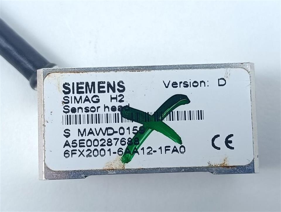 siemens-simag-h2-sensor-head-6fx2001-6aa12-1fa0-unused-83324-5.jpg