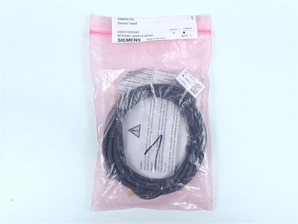 siemens-simag-h2-sensor-head-6fx2001-6aa12-4fa0-unused-83319-1.jpg