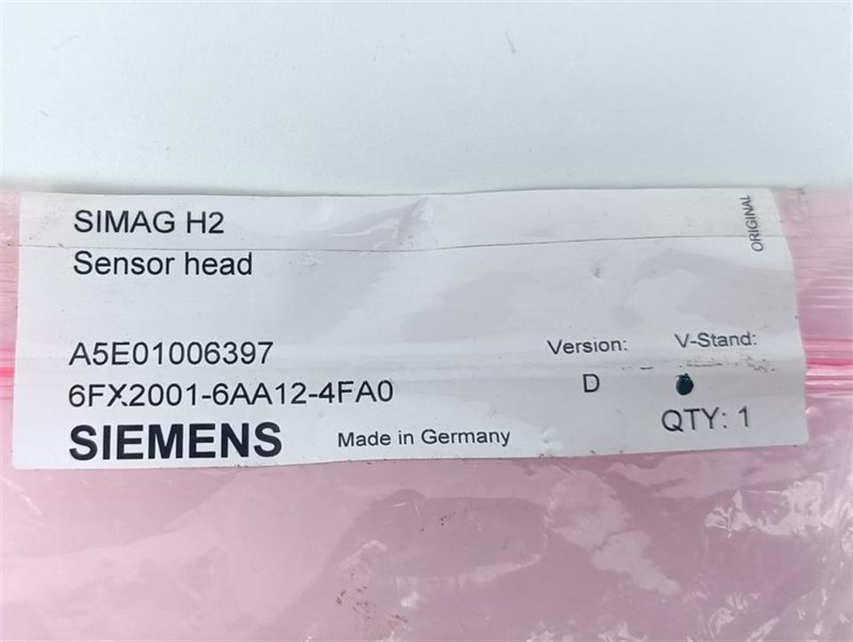siemens-simag-h2-sensor-head-6fx2001-6aa12-4fa0-unused-83319-3.jpg