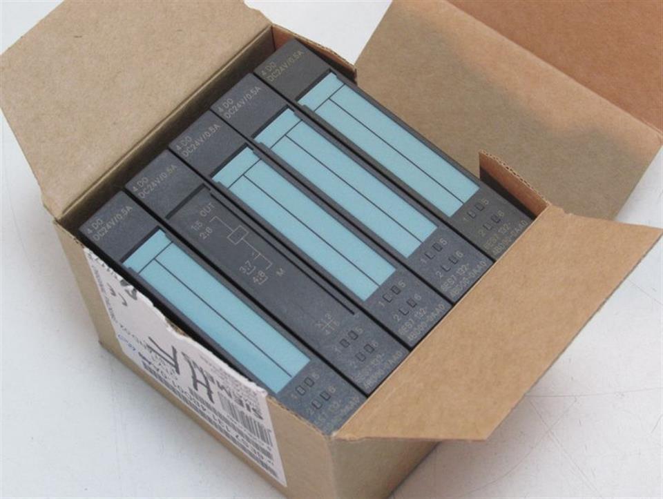 siemens-simatic-5-stueck-6se7-132-4bd00-0aa0-6se7132-4bd00-0aa0-unused-64694-2.jpg