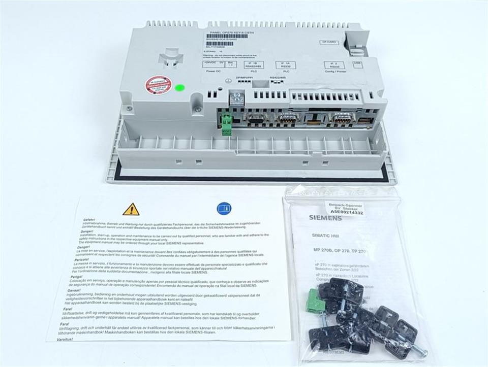 siemens-simatic-6av6-542-0ca10-0ax0-6av6542-0ca10-0ax0-op270-e-st10-neuwertig-84024-3.jpg