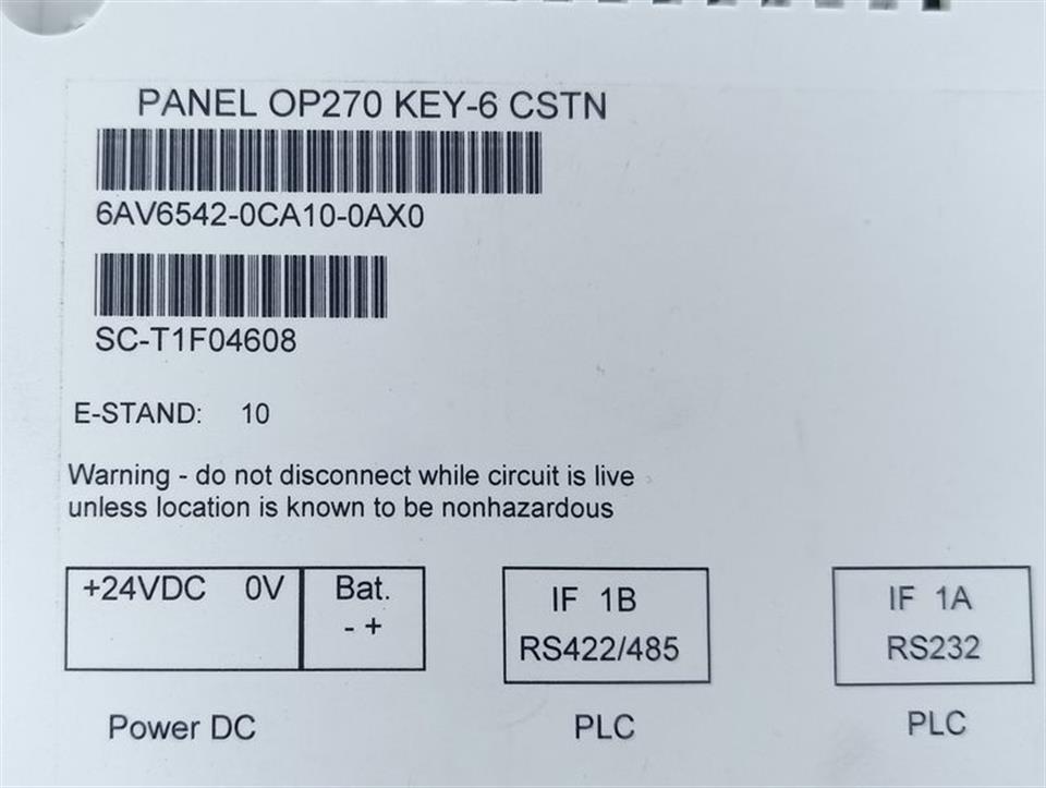 siemens-simatic-6av6-542-0ca10-0ax0-6av6542-0ca10-0ax0-op270-e-st10-neuwertig-84024-4.jpg
