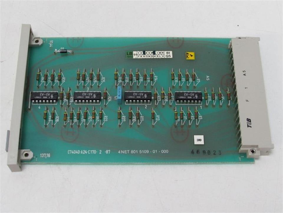 siemens-simatic-6ec1011-0a-6ec1-011-0a-neuwertig-77024-2.jpg