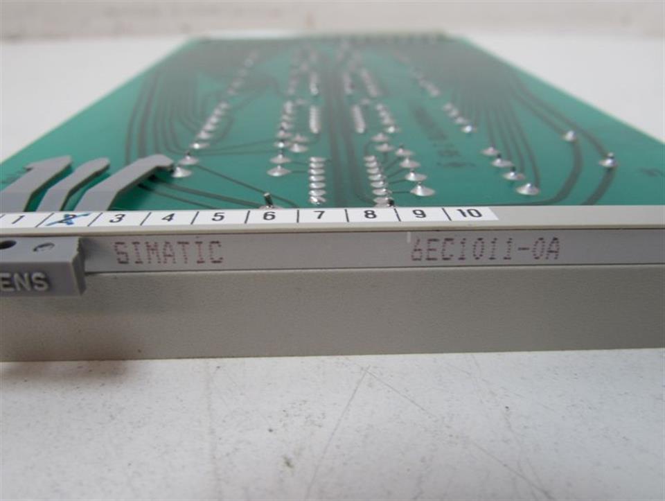 siemens-simatic-6ec1011-0a-6ec1-011-0a-neuwertig-77024-3.jpg