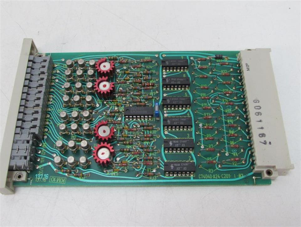 siemens-simatic-6ec1710-0a-6ec1-710-0a-top-zustand-77028-2.jpg