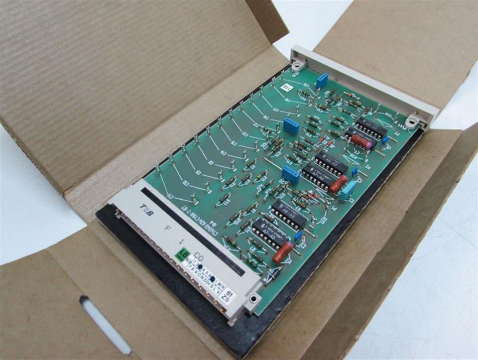 siemens-simatic-6ec2110-0a-fbg-sim-c2-6ec2-110-0a-unused-ovp-76997-2.jpg
