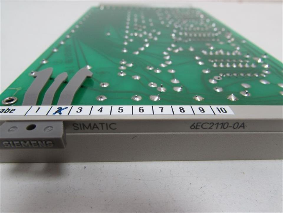 siemens-simatic-6ec2110-0a-fbg-sim-c2-6ec2-110-0a-unused-ovp-76997-4.jpg