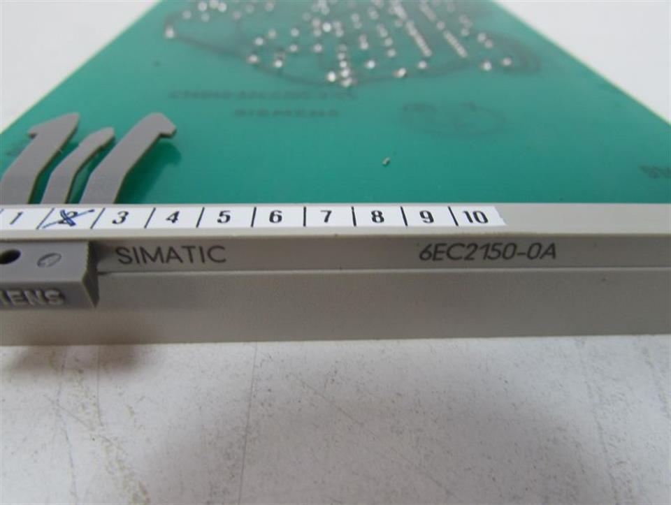siemens-simatic-6ec2150-0a-6ec2-150-0a-neuwertig-77023-3.jpg
