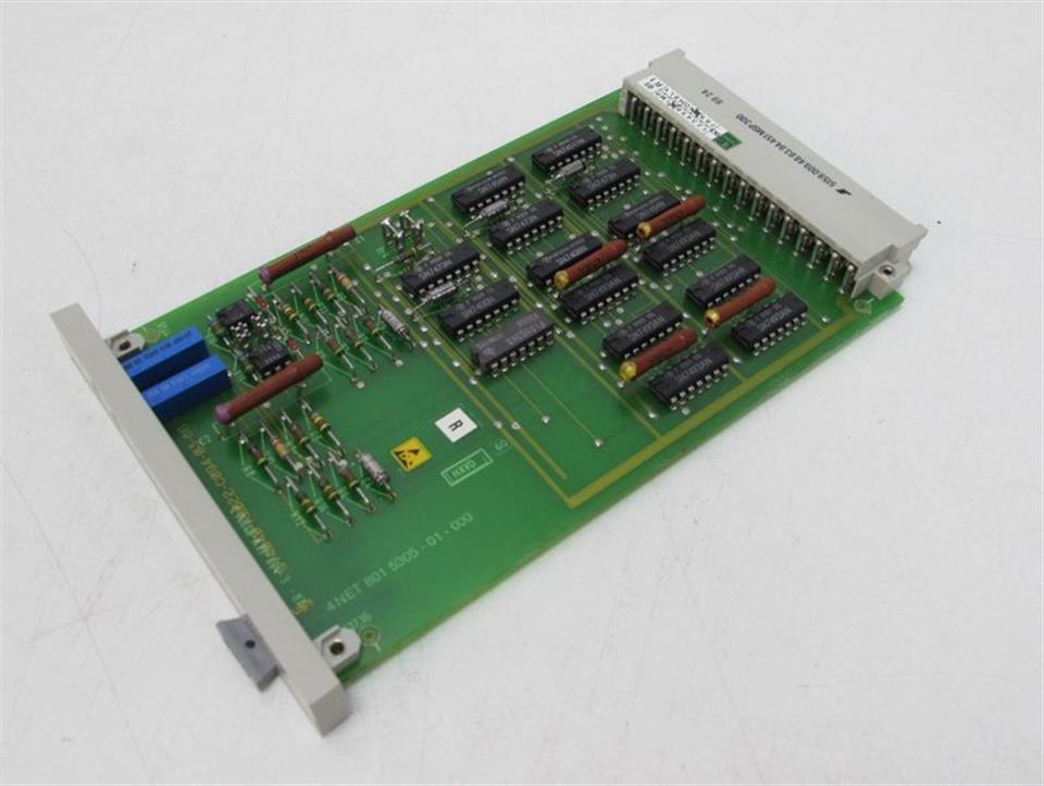 siemens-simatic-6ec3100-0a-6ec3-100-0a-neuwertig-77019-2.jpg