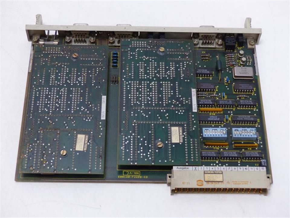 siemens-simatic-6es5-254-4ua21-ausgabekarte-64395-2.jpg