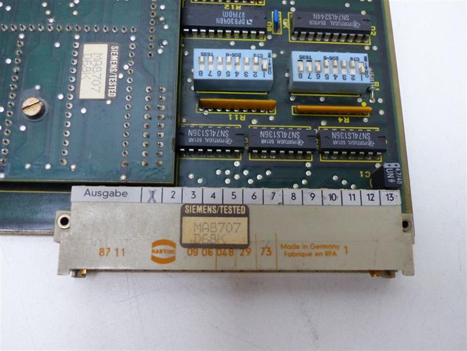 siemens-simatic-6es5-254-4ua21-ausgabekarte-64395-3.jpg