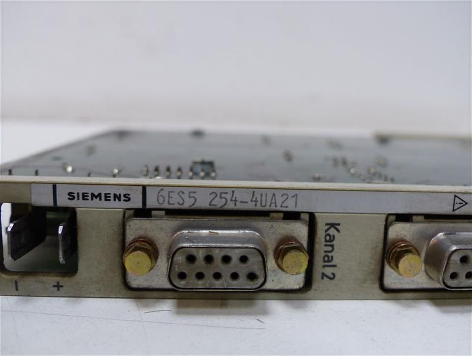 siemens-simatic-6es5-254-4ua21-ausgabekarte-64395-4.jpg