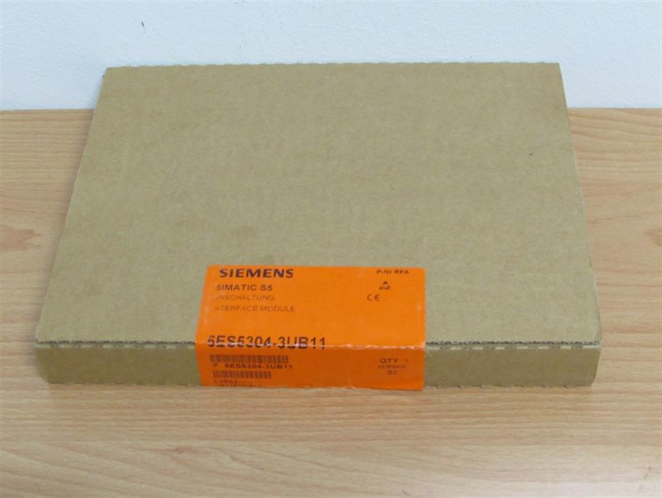 siemens-simatic-6es5-304-3ub11-6es5304-3ub11-e-stand-02-unbenutzt-ovp-versiegelt-66582-1.jpg