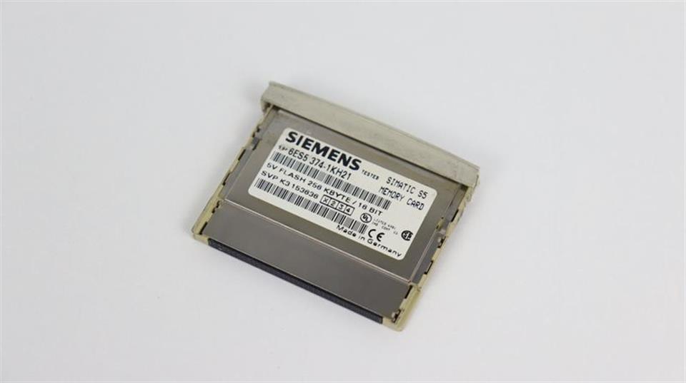 siemens-simatic-6es5-308-3uc11-e-stand-09-6es5-374-1kh21-61426-4.jpg
