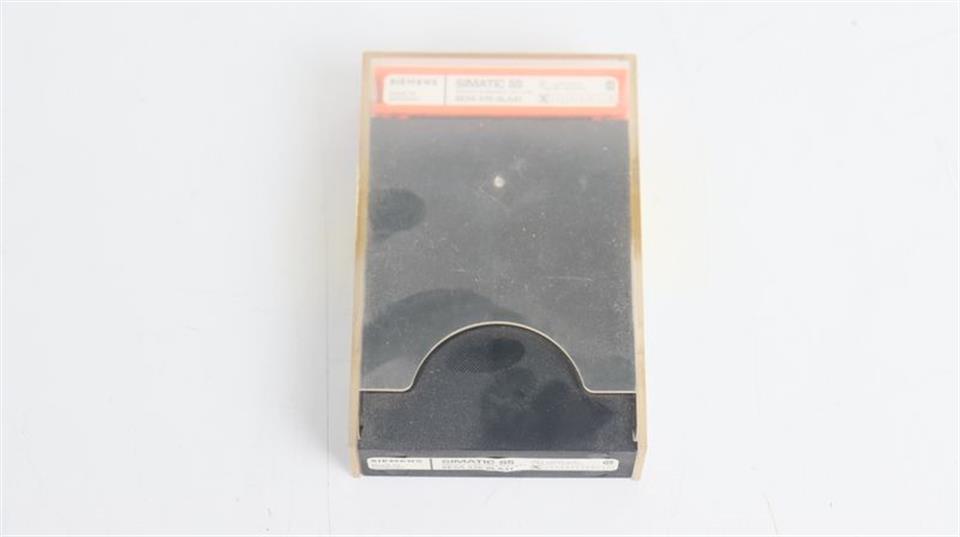 siemens-simatic-6es5-375-0la41-memory-submodul-32-k-x-8-bit-ver01-top-zustand-60983-2.jpg