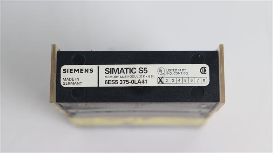 siemens-simatic-6es5-375-0la41-memory-submodul-32-k-x-8-bit-ver01-top-zustand-60983-3.jpg