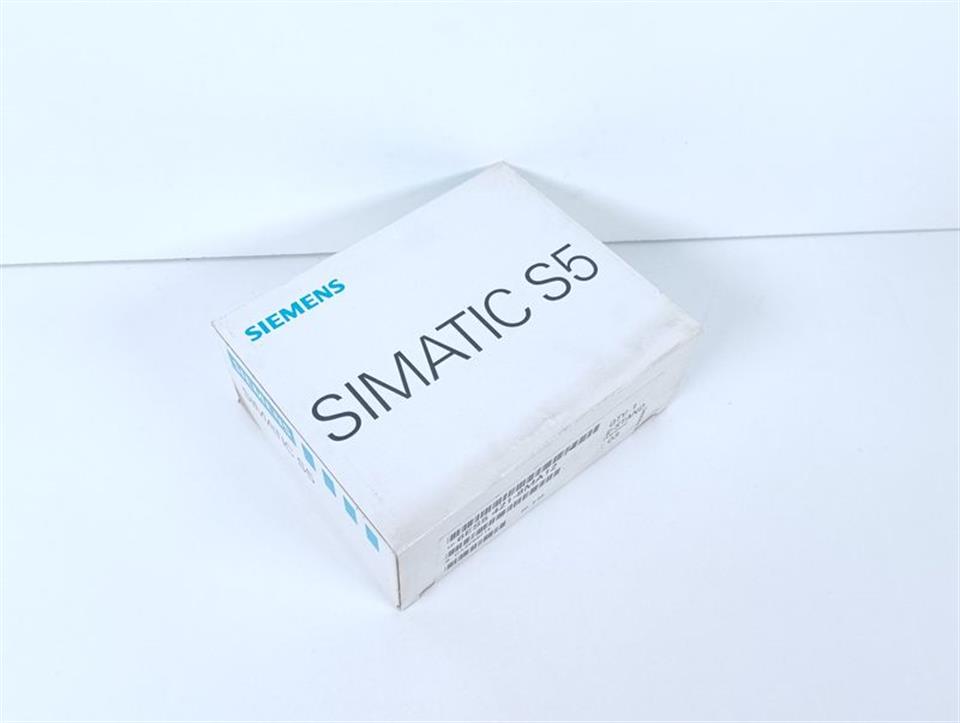 siemens-simatic-6es5-421-8ma12-e-stand-03-unused-und-ovp-und-sealed-78769-1.jpg