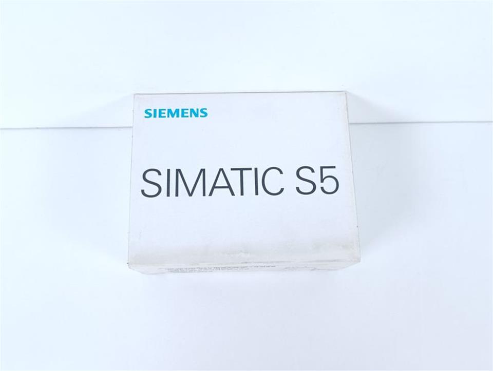 siemens-simatic-6es5-421-8ma12-e-stand-03-unused-und-ovp-und-sealed-78769-2.jpg