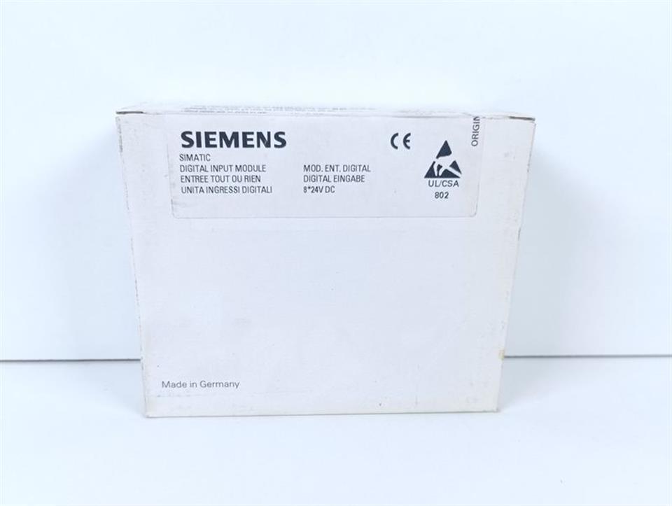 siemens-simatic-6es5-421-8ma12-e-stand-03-unused-und-ovp-und-sealed-78769-3.jpg