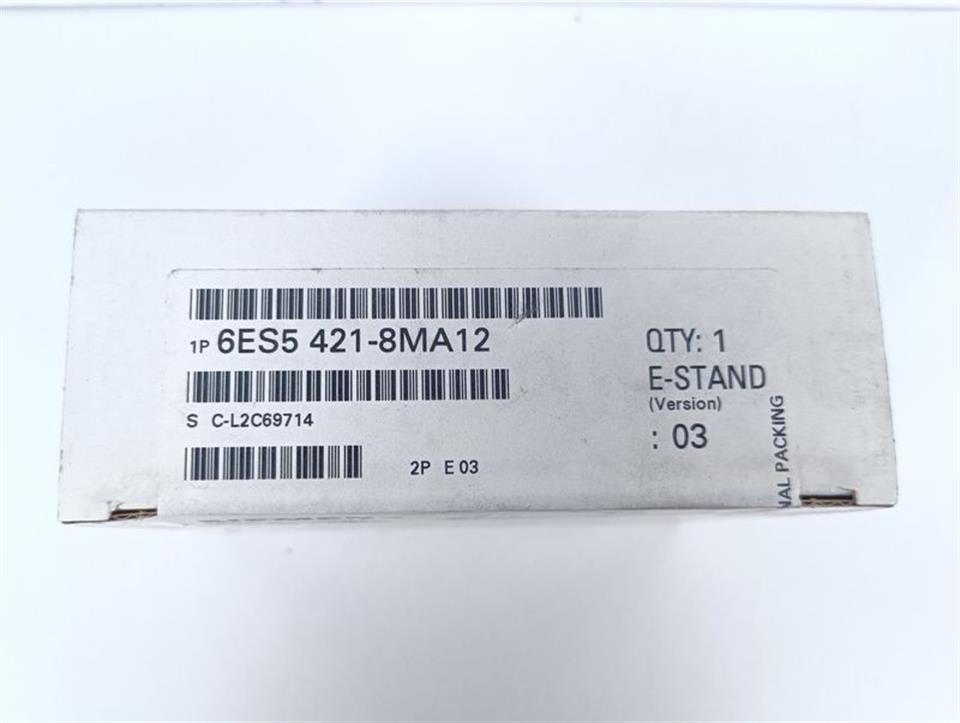 siemens-simatic-6es5-421-8ma12-e-stand-03-unused-und-ovp-und-sealed-78769-4.jpg