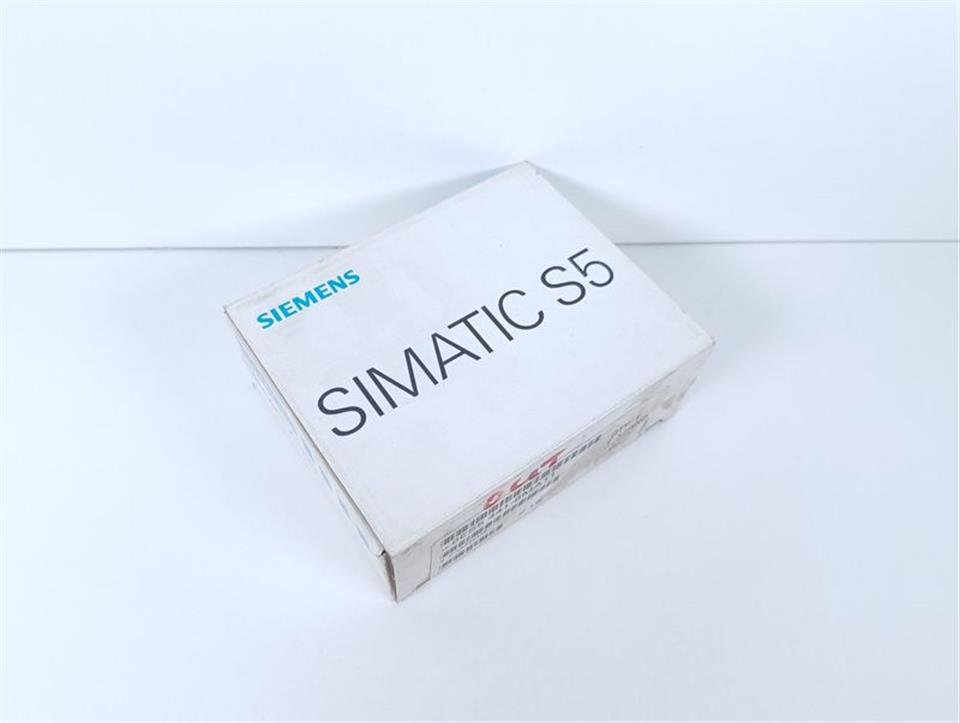 siemens-simatic-6es5-441-8ma11-e-stand-05-unused-und-ovp-und-sealed-78768-1.jpg
