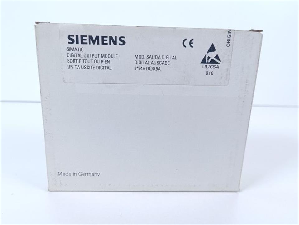siemens-simatic-6es5-441-8ma11-e-stand-05-unused-und-ovp-und-sealed-78768-3.jpg