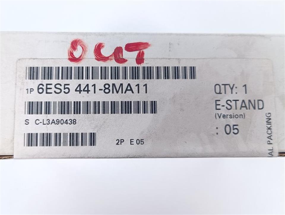 siemens-simatic-6es5-441-8ma11-e-stand-05-unused-und-ovp-und-sealed-78768-4.jpg