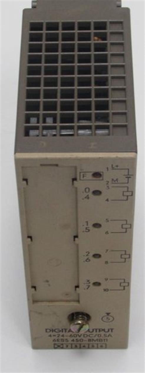 siemens-simatic-6es5-450-8mb11-e-stand-01-digital-output-4x24-60v-dc05a-53507-2.jpg