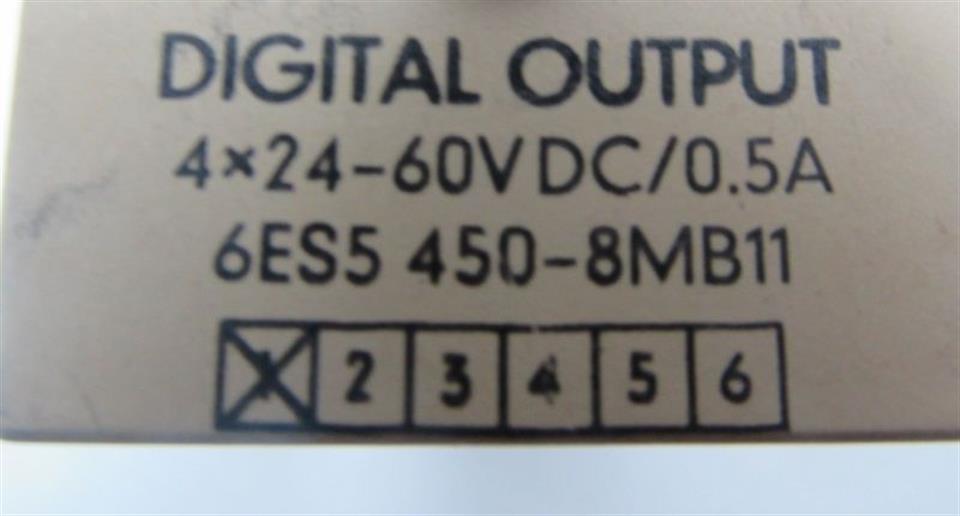 siemens-simatic-6es5-450-8mb11-e-stand-01-digital-output-4x24-60v-dc05a-53507-3.jpg