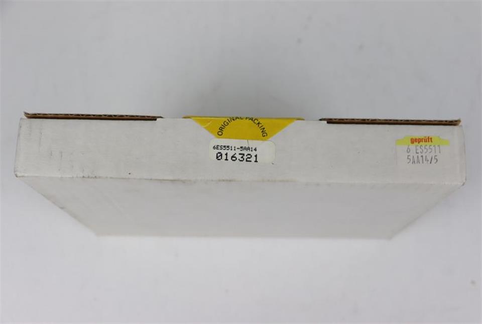 siemens-simatic-6es5-511-5aa14-6es5511-5aa14-unused-ovp-sealed-56062-2.jpg