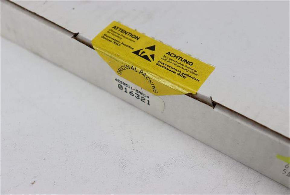 siemens-simatic-6es5-511-5aa14-6es5511-5aa14-unused-ovp-sealed-56062-3.jpg