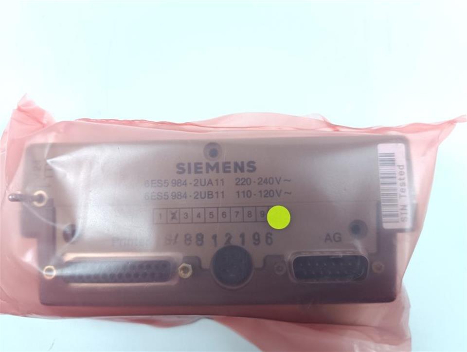 siemens-simatic-6es5-984-2ua11-6es5-984-2ub11-top-zustand-80255-3.jpg