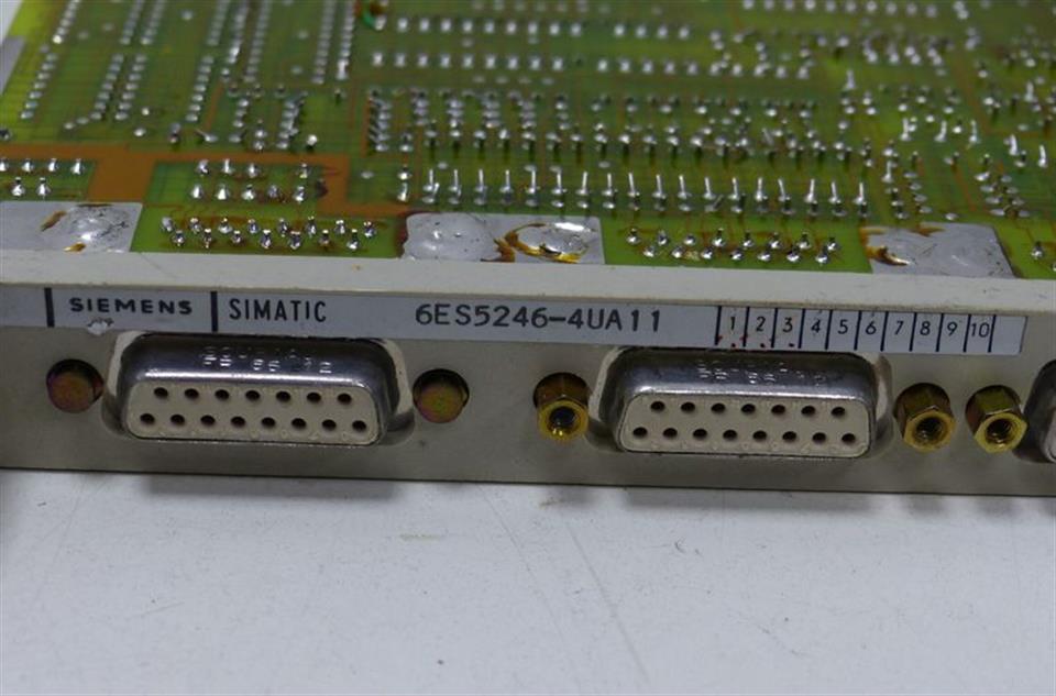 siemens-simatic-6es5246-4ua11-6es5-246-4ua11-top-zustand-64377-3.jpg