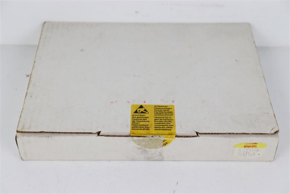 siemens-simatic-6es5350-3ka21-6es5350-3ka21-unused-und-ovp-56042-2.jpg