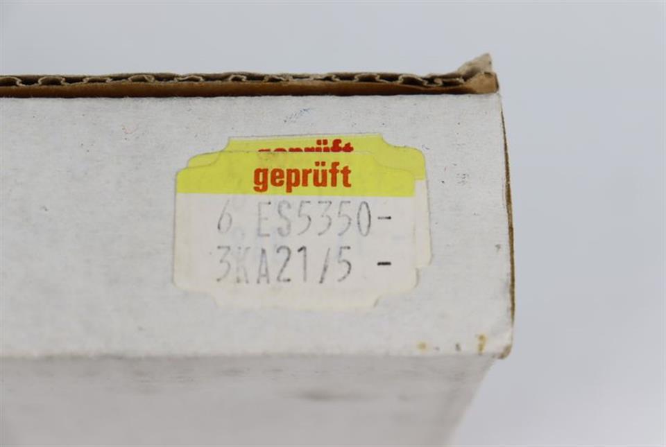 siemens-simatic-6es5350-3ka21-6es5350-3ka21-unused-und-ovp-56042-3.jpg