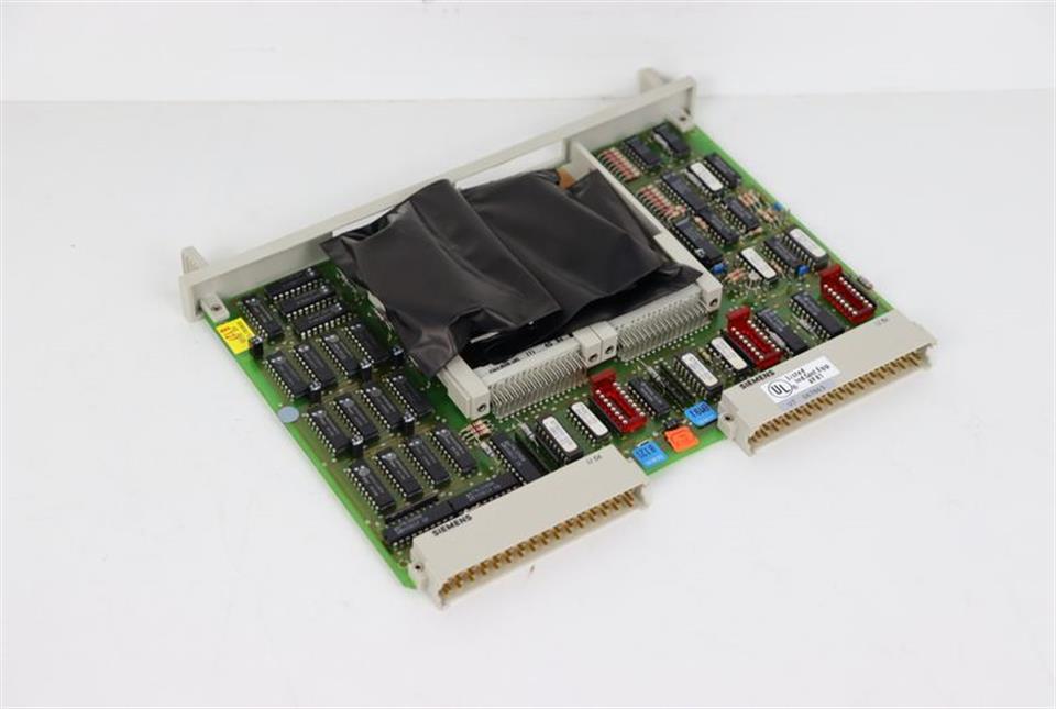 siemens-simatic-6es5350-3ka21-6es5350-3ka21-unused-und-ovp-56042-4.jpg