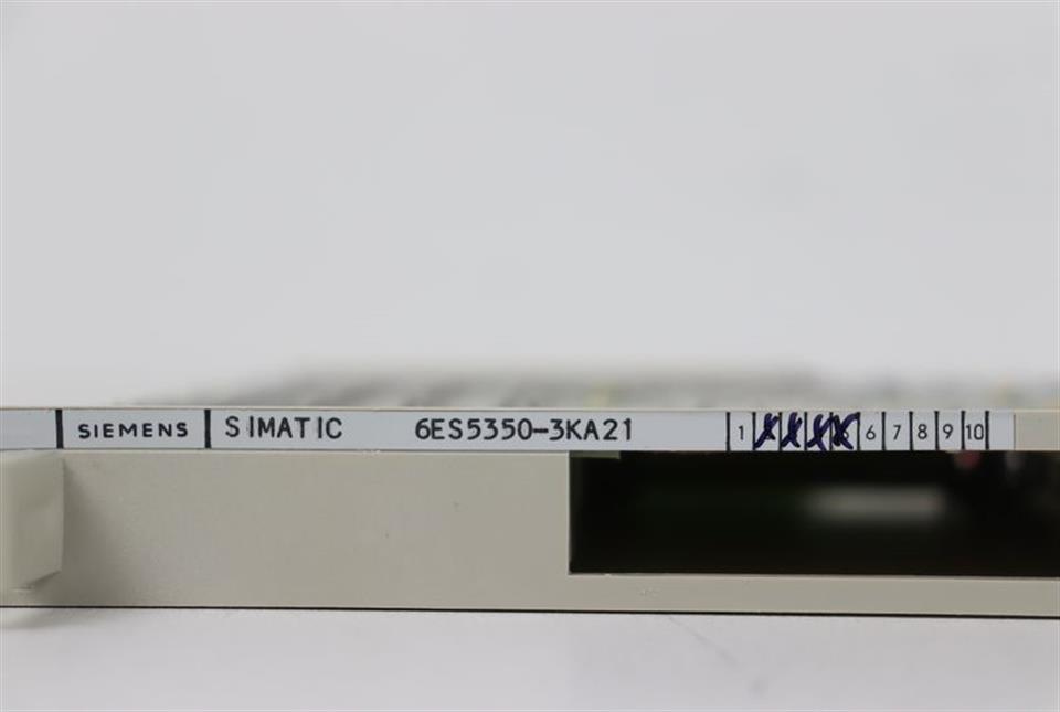 siemens-simatic-6es5350-3ka21-6es5350-3ka21-unused-und-ovp-56042-6.jpg