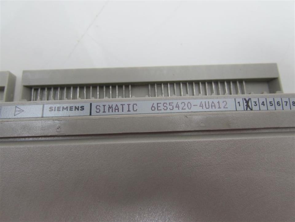 siemens-simatic-6es5420-4ua12-6es5-420-4ua12-unused-ovp-51820-4.jpg