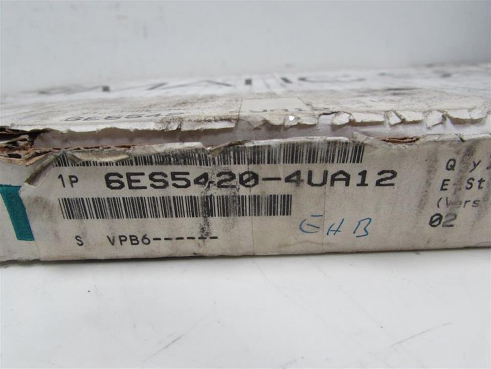 siemens-simatic-6es5420-4ua12-6es5-420-4ua12-unused-ovp-51820-5.jpg