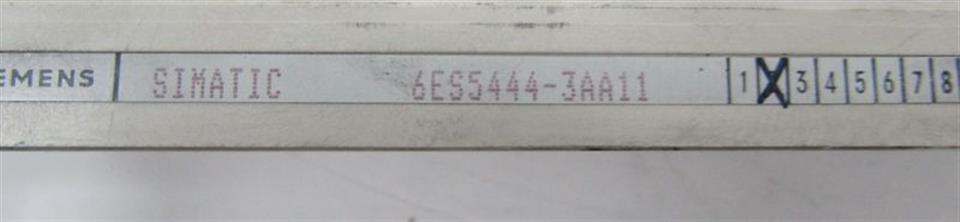 siemens-simatic-6es5444-3aa11-digitaleingabe-top-zustand-53503-3.jpg