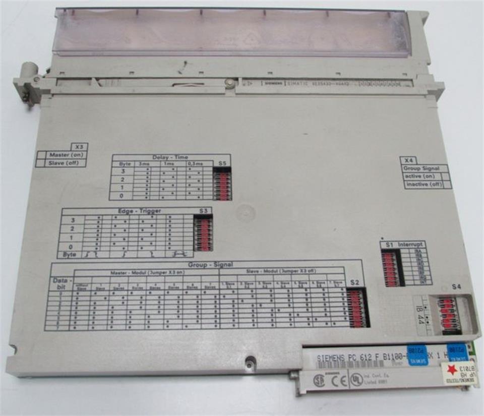 siemens-simatic-6es5444-3aa11-digitaleingabe-top-zustand-53504-2.jpg